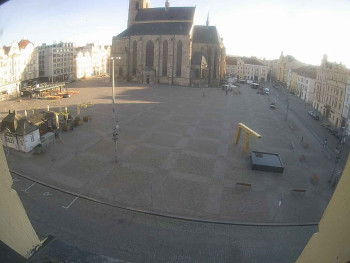 Snímek    10.5.2025 v 06:45