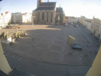 Snímek    10.5.2025 v 07:00