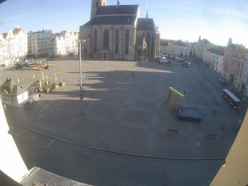 Snímek    10.5.2025 v 07:15