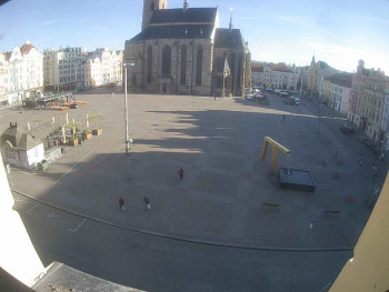 Snímek    10.5.2025 v 07:30