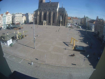 Snímek    10.5.2025 v 09:30
