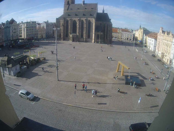 Snímek    10.5.2025 v 17:45