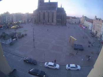 Snímek    10.5.2025 v 20:45