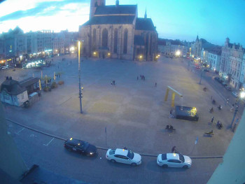 Snímek    10.5.2025 v 21:00
