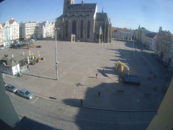 Snímek    12.5.2025 v 08:30