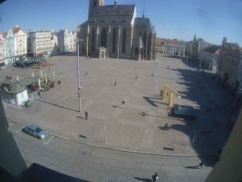 Snímek    12.5.2025 v 09:15