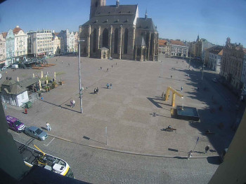 Snímek    12.5.2025 v 09:30