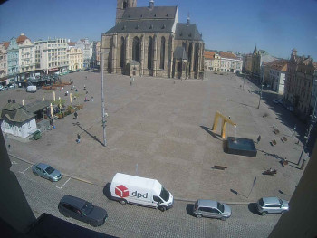 Snímek    12.5.2025 v 11:00
