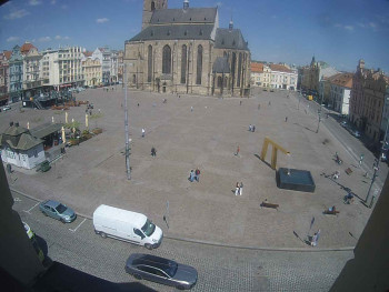 Snímek    12.5.2025 v 12:15
