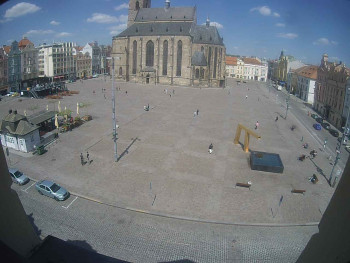 Snímek    12.5.2025 v 13:15
