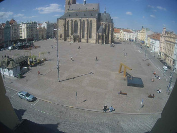 Snímek    12.5.2025 v 15:00