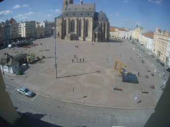 Snímek    12.5.2025 v 15:45