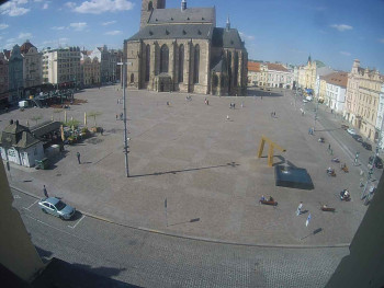 Snímek    12.5.2025 v 16:00