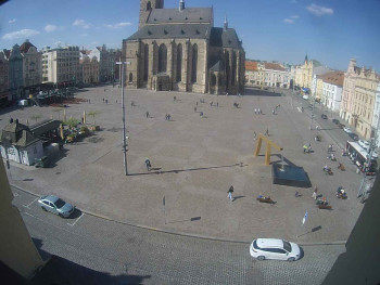 Snímek    12.5.2025 v 16:15