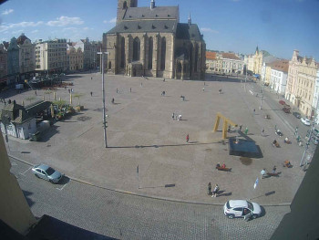 Snímek    12.5.2025 v 16:45