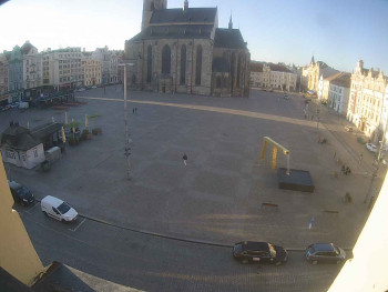 Snímek    12.5.2025 v 19:30