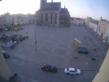 Snímek    12.5.2025 v 20:45