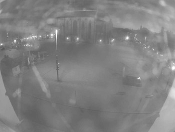 Snímek    13.5.2025 v 04:30