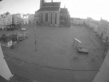 Snímek    13.5.2025 v 05:45