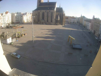 Snímek    13.5.2025 v 07:30