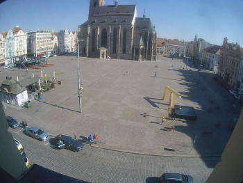 Snímek    13.5.2025 v 09:15
