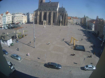 Snímek    13.5.2025 v 10:00
