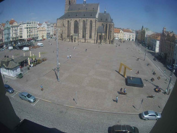 Snímek    13.5.2025 v 12:00