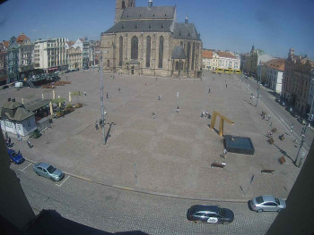 Snímek    13.5.2025 v 12:45