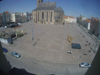 Snímek    13.5.2025 v 13:15