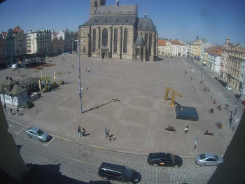 Snímek    13.5.2025 v 14:30