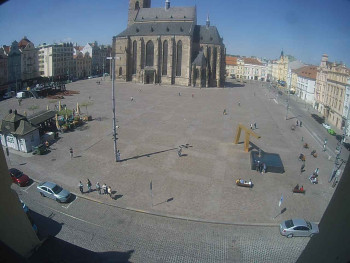 Snímek    13.5.2025 v 15:15