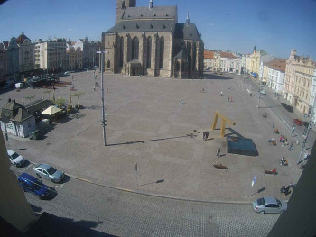 Snímek    13.5.2025 v 16:00