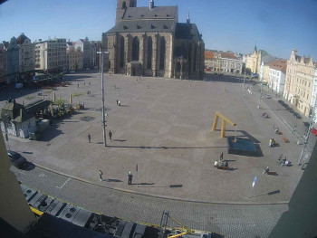 Snímek    13.5.2025 v 17:15