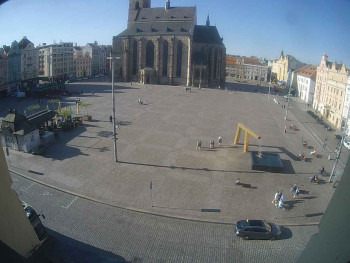 Snímek    13.5.2025 v 18:00