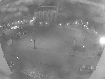 Snímek    13.5.2025 v 22:00