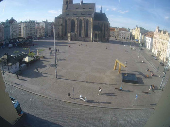Snímek    14.5.2025 v 18:15