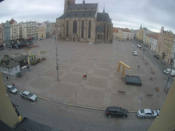 Snímek    15.5.2025 v 08:00