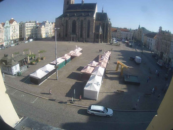 Snímek    14.6.2025 v 08:15