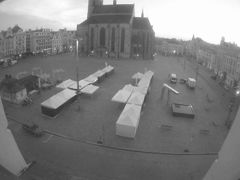Snímek    15.6.2025 v 04:45