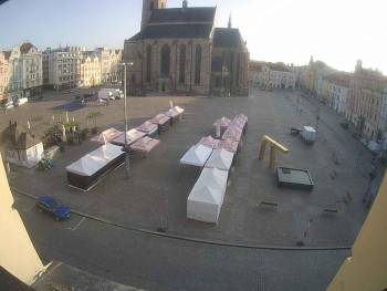 Snímek    15.6.2025 v 06:30