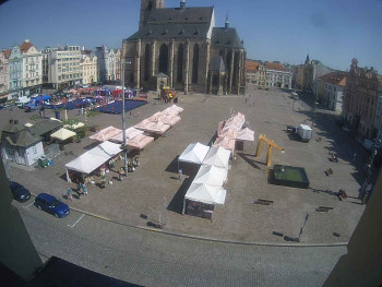 Snímek    15.6.2025 v 10:15