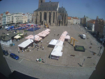 Snímek    15.6.2025 v 11:30