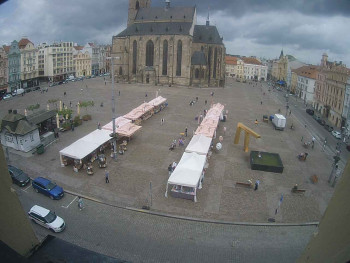 Snímek    16.6.2025 v 11:30