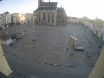 Snímek    1.7.2025 v 05:45