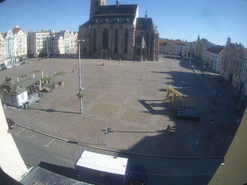 Snímek    1.7.2025 v 08:15