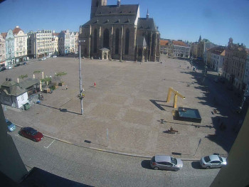 Snímek    1.7.2025 v 09:30