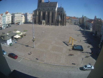 Snímek    1.7.2025 v 09:45