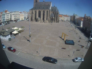 Snímek    1.7.2025 v 11:30