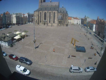 Snímek    1.7.2025 v 13:30