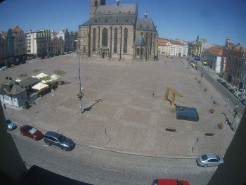 Snímek    1.7.2025 v 13:45